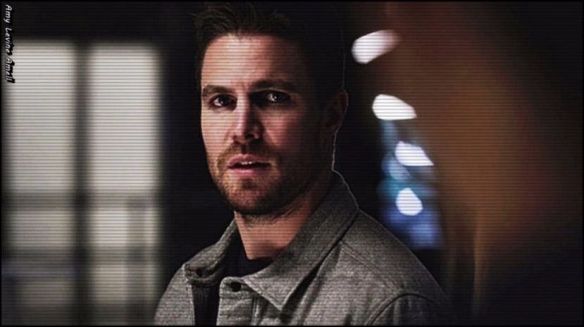 ✚ # se schimba la fata,ramane mut cateva secunde(click - 05 x you ll never be alone again