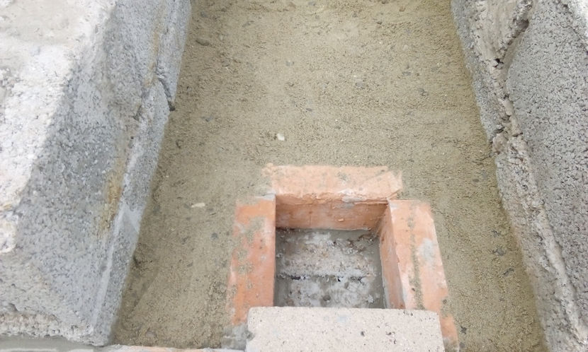 ...continuam in martie 2017 - 1_1_2_Pt RELAXARE