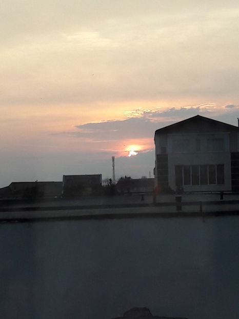  - Fotografii