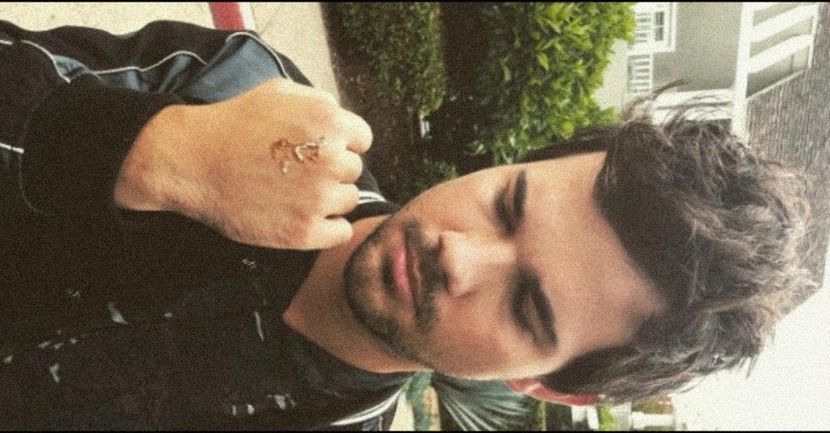 ━ x7Captivate╭got Taylor Daniel Lautner♡. - You might be right but I don t care