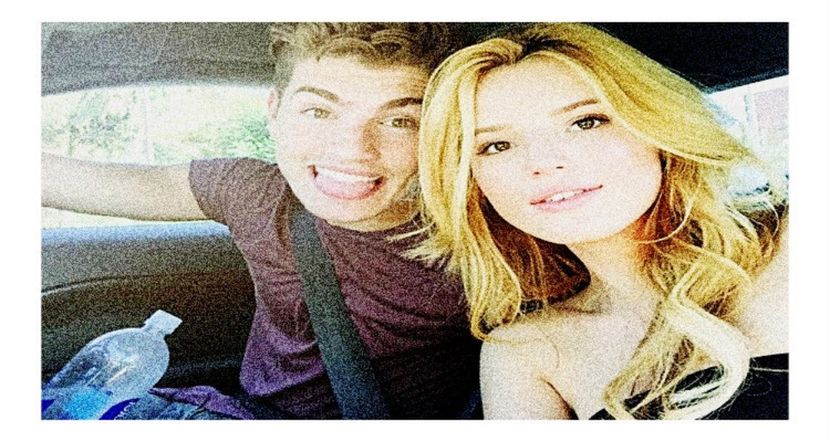 ●○ ρσѕтє∂ ση ₁₇. ₀₆. ₂₀₁₇. ❝ Ɗαу ₂₆ ❞ - Up all night - all night and every day