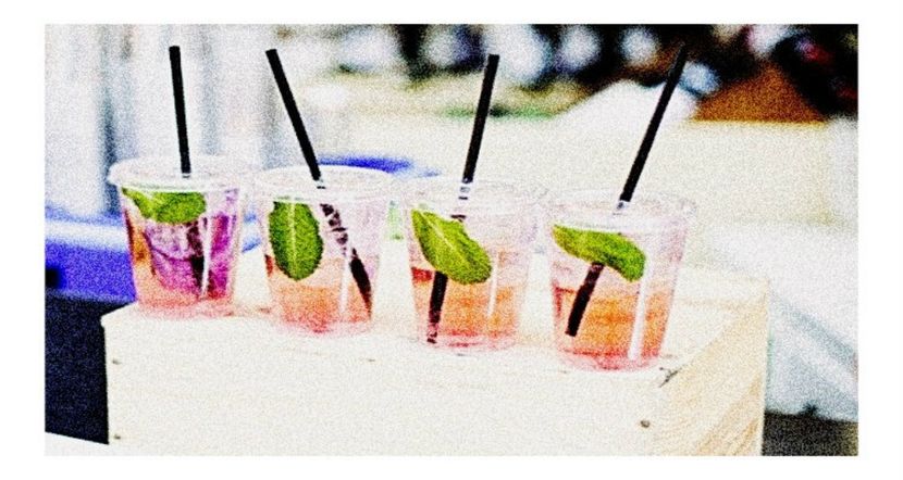 ●○ ρσѕтє∂ ση ₁₈. ₀₆. ₂₀₁₇. ❝ Ɗαу ₂₇ ❞ - Up all night - all night and every day