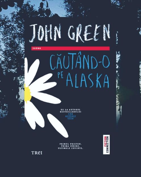 iwontwrite - though we built a dinasty forever