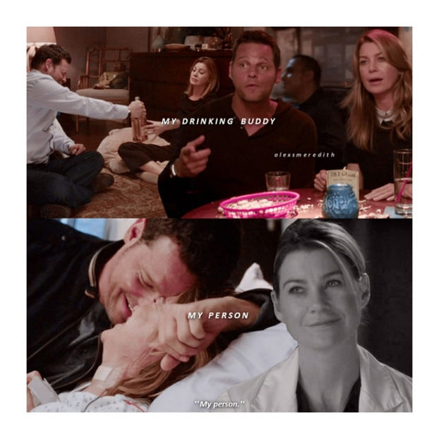 13.06 ━ Life changes in a heartbeat. 「Day268♡ - Beautiful day to save lives