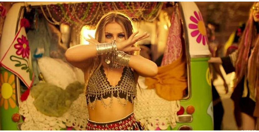 13.i͟͟͞͞u͟͟͞͞n͟͟͞͞i͟͞e͟͞.2017 - private show