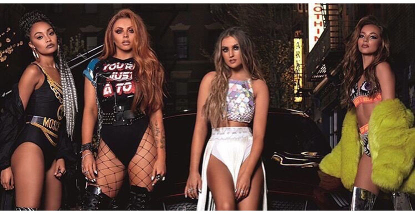 17.i͟͟͞͞u͟͟͞͞n͟͟͞͞i͟͞e͟͞.2017 - private show