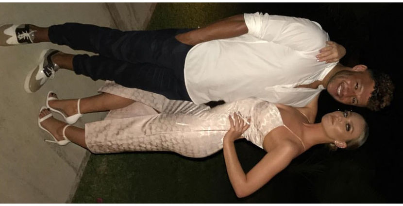 18.i͟͟͞͞u͟͟͞͞n͟͟͞͞i͟͞e͟͞.2017 - private show