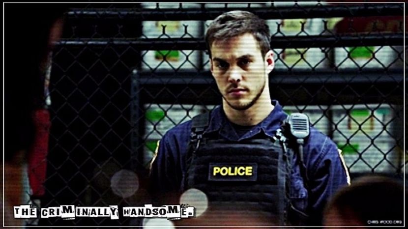 ∵∴ʷ͠ʳ͠ᵉ͠ᵃ͠ᵏ ͠ʰ͠ᵃ͠ᵛ͠ᵒ͠ᶜ͠ ❜☇ * se uită spre Jessica ca o străfulgerare și decide să se ridice de lângă - 05 x you ll never be alone again