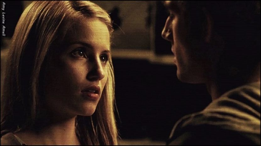 ✚ Probabil sunt doar nerabdatoare sa vad cum va iesi(click - 05 x you ll never be alone again