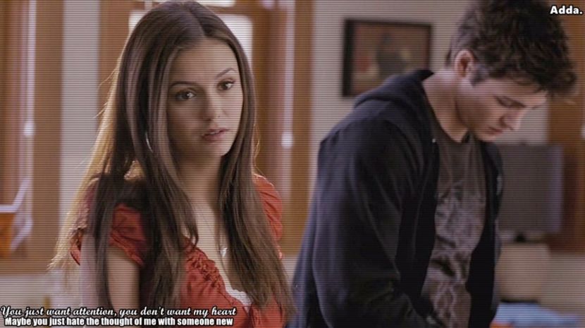 》 amintiri cu acesta, capul îi era plin de toate bazaconiile inventate de ei, care erau de+ - 05 x you ll never be alone again