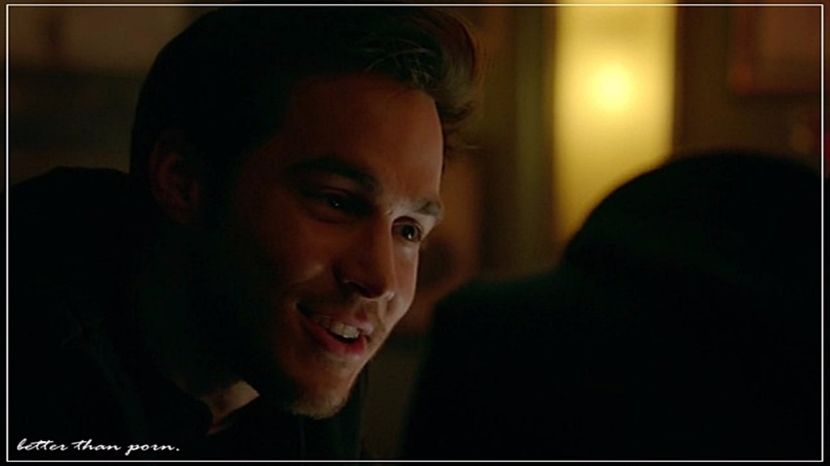 ∵∴ʷ͠ʳ͠ᵉ͠ᵃ͠ᵏ ͠ʰ͠ᵃ͠ᵛ͠ᵒ͠ᶜ͠ ❜☇ Niciodată nu ne-ai dezamăgit. * îi face cu ochiul și apoi ridică paharul - 05 x you ll never be alone again