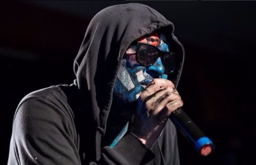 Day 41 ❤ - 500 Days with Carla s Dreams