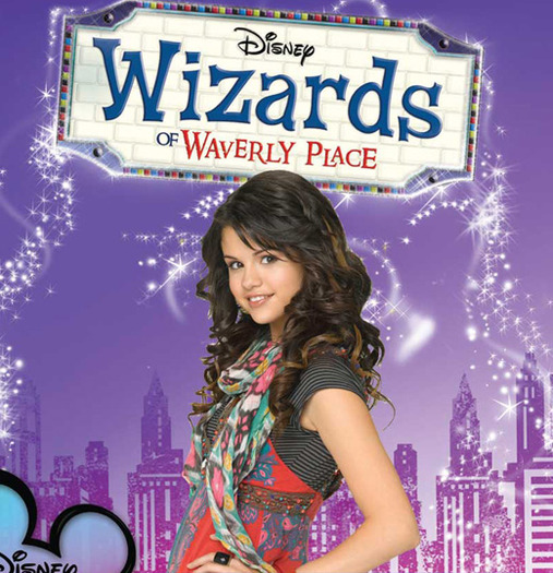 wowp5
