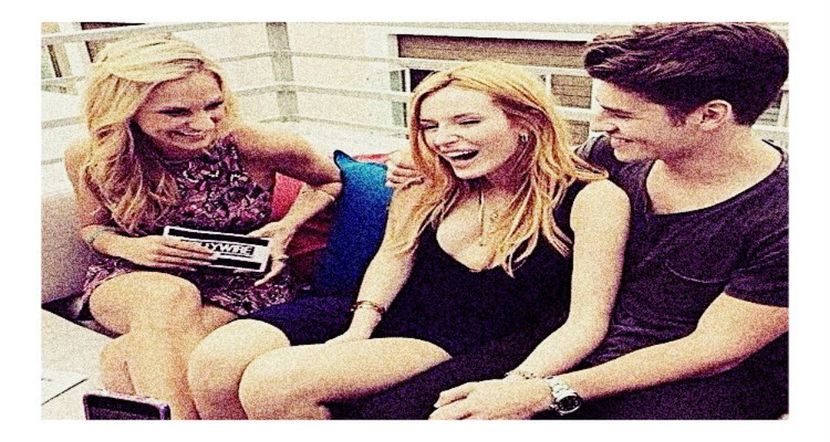 ●○ ρσѕтє∂ ση ₁₉. ₀₆. ₂₀₁₇. ❝ Ɗαу ₂₈ ❞ - Up all night - all night and every day