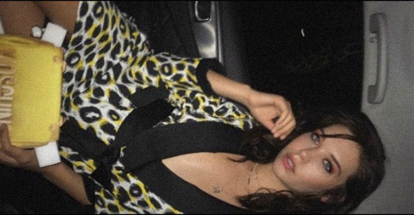 ━ Nightingale╭got Amanda L Steele♡. - You might be right but I don t care