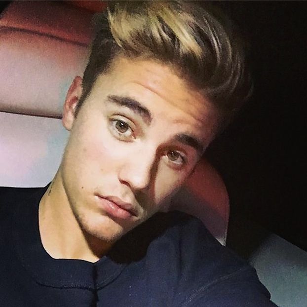 c71239a64b8fd047_Justin-Bieber-Sexiest-Instagrams - justin bieber