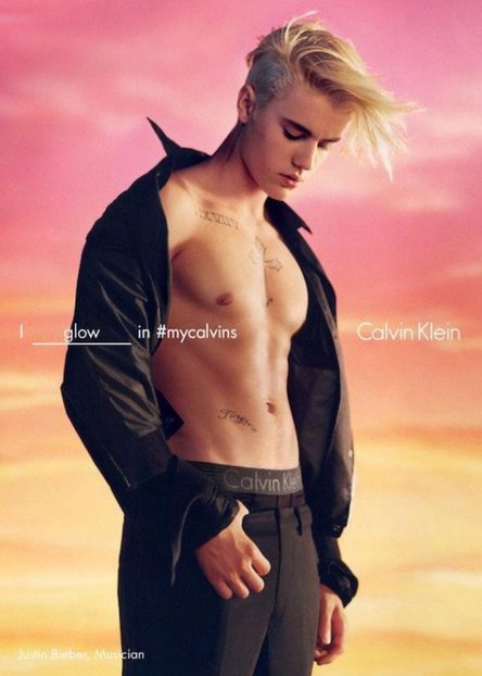 maxresdefault - justin bieber