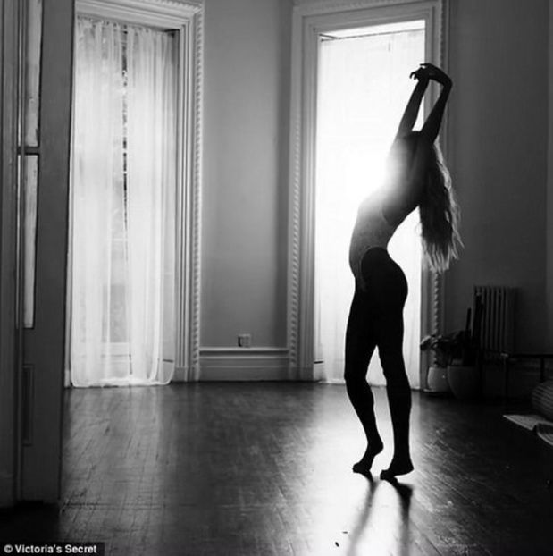 large (31) - candice swaneopel