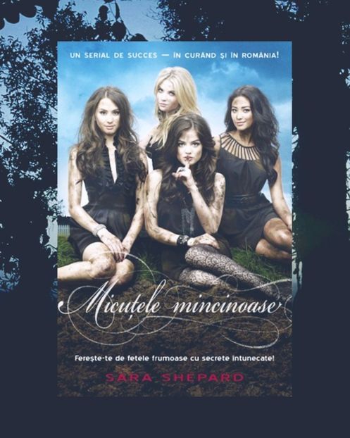 iadorecyrus - though we built a dinasty forever