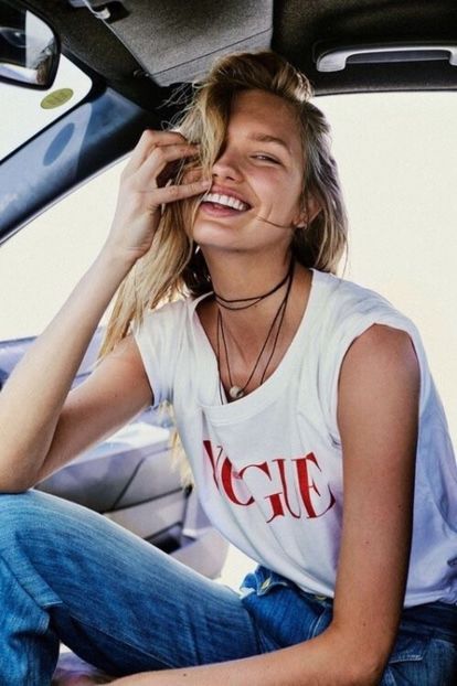 large (35) - candice swaneopel