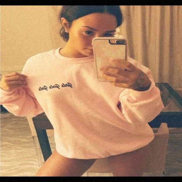  - trying to be a rainbow challenge2