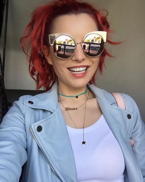  - elena gheorghe