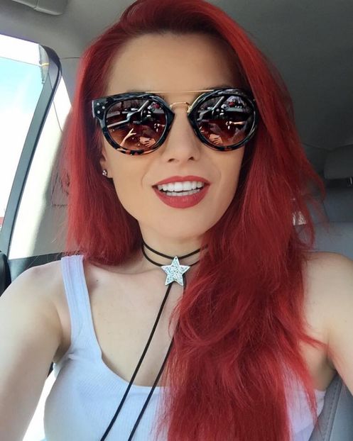  - elena gheorghe