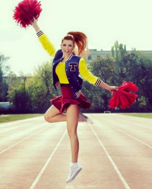  - elena gheorghe