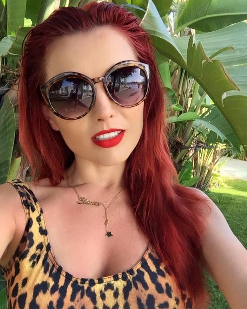  - elena gheorghe