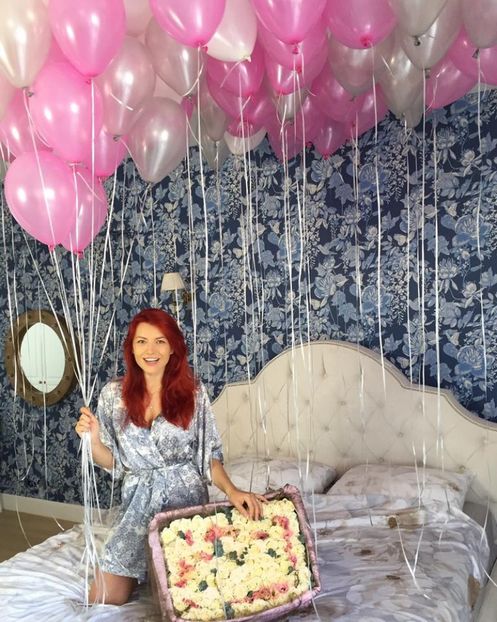  - elena gheorghe