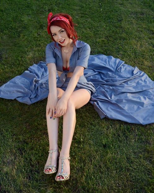  - elena gheorghe
