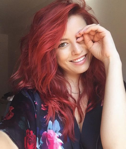  - elena gheorghe