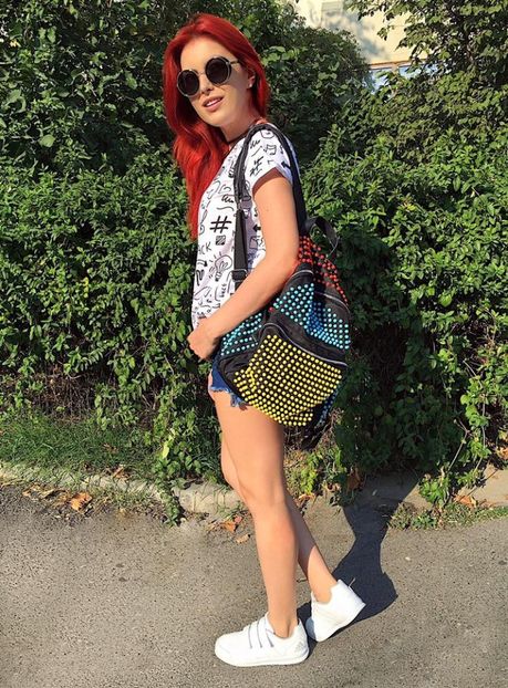  - elena gheorghe