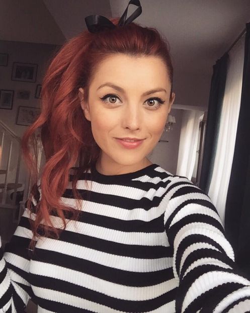  - elena gheorghe