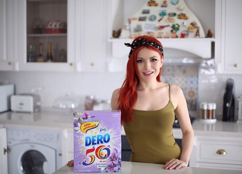  - elena gheorghe