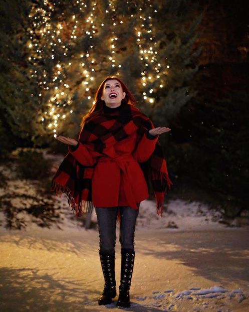  - elena gheorghe