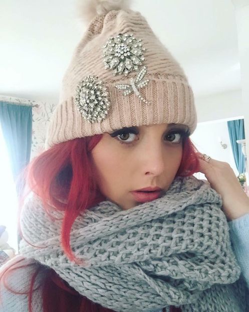  - elena gheorghe