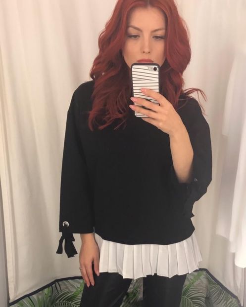  - elena gheorghe