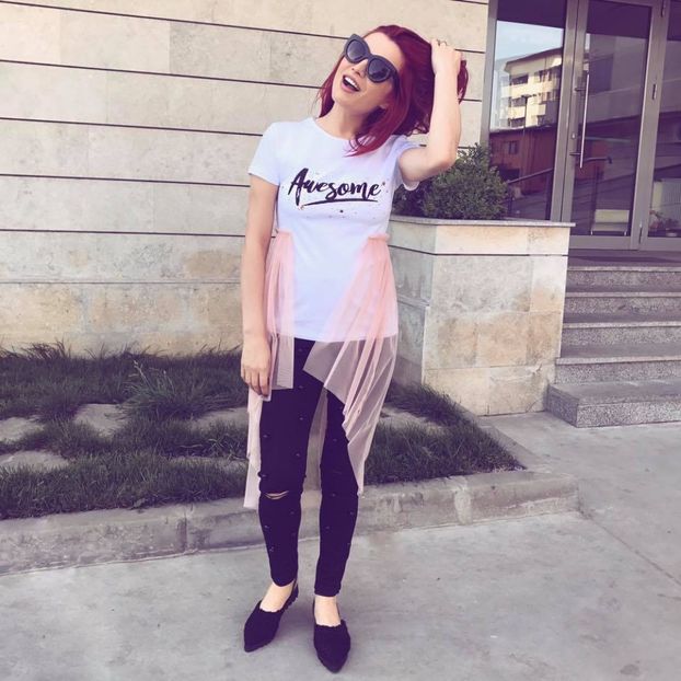  - elena gheorghe