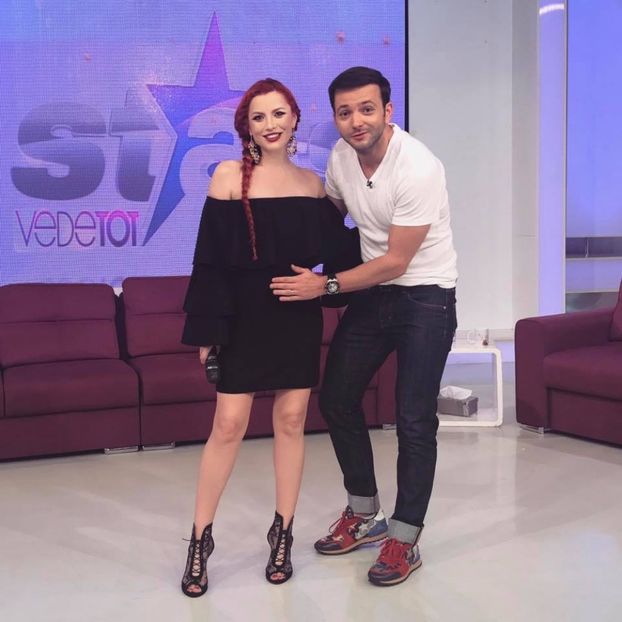  - elena gheorghe