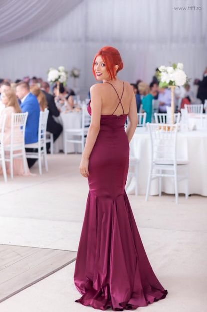  - elena gheorghe
