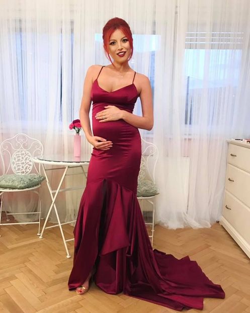  - elena gheorghe