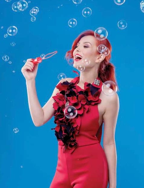 B-020-027-Elena-Gheorghae_2 - elena gheorghe