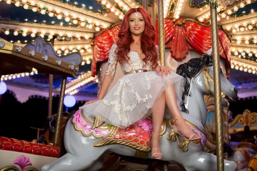 elena_2_03 - elena gheorghe