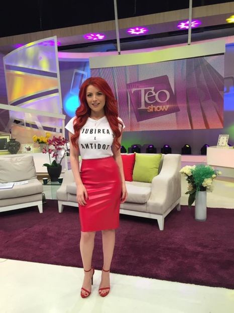 elena_gheorghe_8 - elena gheorghe