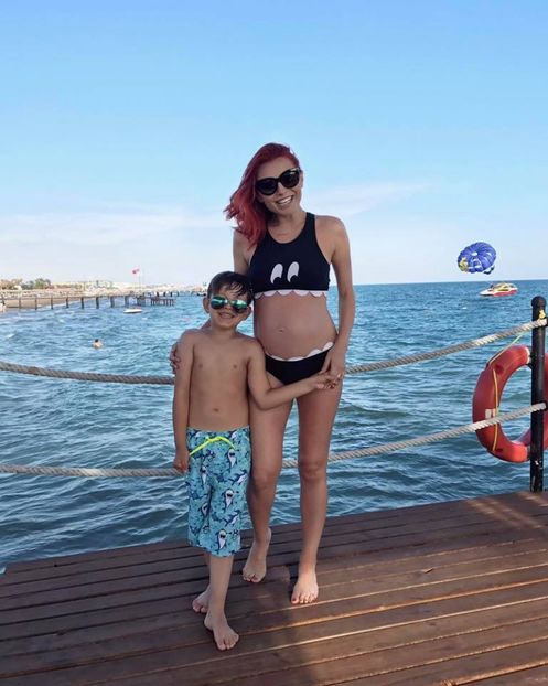 elena-gheorghe2-1 - elena gheorghe