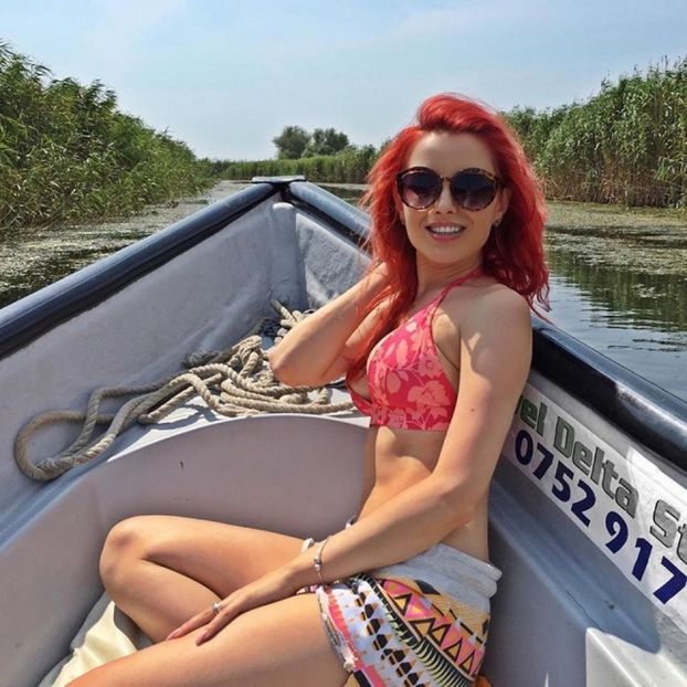 elenagheorghecostumdebaie2 - elena gheorghe
