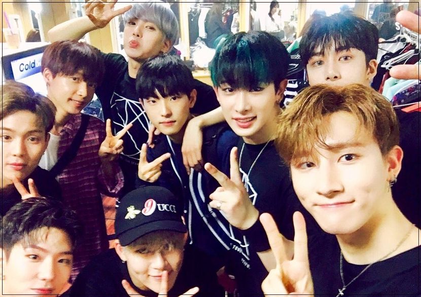 ✖ Dᴀʏ 252 × 20.06.2017 ✖ - cuz i think about you err - day___