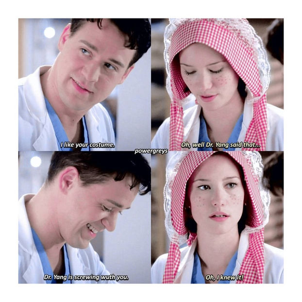 20.06 ━ Life changes in a heartbeat. 「Day275♡ - Beautiful day to save lives