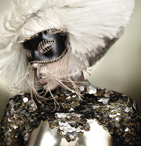 Lady-Gaga-120209-0001 - xoxo-Fame monster-xoxo
